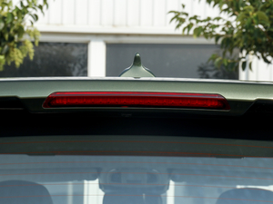 20202.0T Ԅ(dng)Ӣ 5 (x)(ji)^