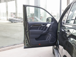 20202.0T Ԅ(dng)Ӣ 5 {λ܇T