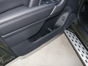 20202.0T ԄӾӢ 5 ǰTg