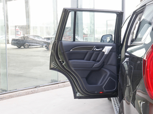 20202.0T Ԅ(dng)Ӣ 5 ܇T