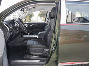 20202.0T Ԅ(dng)Ӣ 5 ǰſg