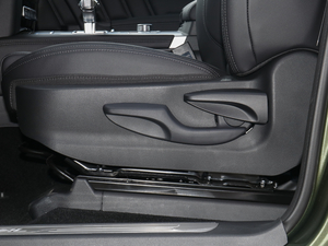 20202.0T ԄӾӢ 5 {{