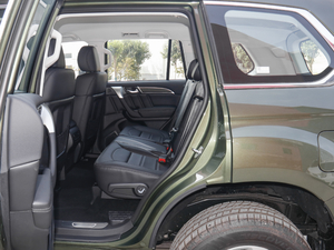 20202.0T Ԅ(dng)Ӣ 5 ſg