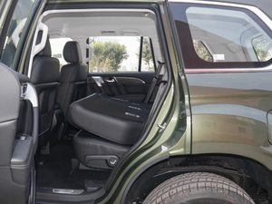 20202.0T ԄӾӢ 5 ηŵ