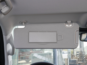 20202.0T Ԅ(dng)Ӣ 5 ꖰ壨