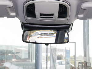 20202.0T Ԅ(dng)Ӣ 5 ܇(ni)ҕR