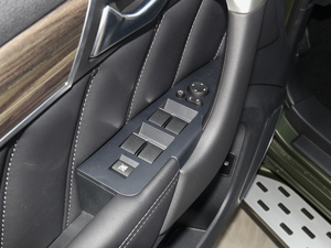 20202.0T Ԅ(dng)Ӣ 5 {܇ƅ^(q)	