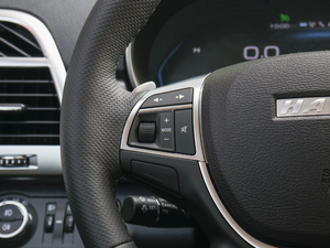 20202.0T ԄӾӢ 5 п؅^