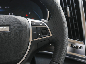 20202.0T ԄӾӢ 5 п؅^