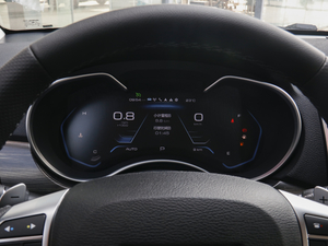 20202.0T Ԅ(dng)Ӣ 5 x