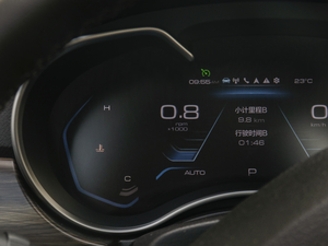 20202.0T ԄӾӢ 5 п؅^