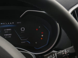 20202.0T ԄӾӢ 5 п؅^