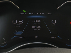 20202.0T ԄӾӢ 5 п؅^