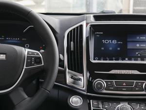 20202.0T ԄӾӢ 5 {L