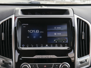 20202.0T ԄӾӢ 5 п؅^