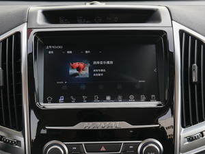 20202.0T ԄӾӢ 5 п_@ʾ