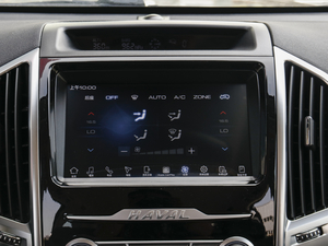 20202.0T ԄӾӢ 5 {{