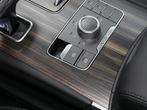 20202.0T ԄӾӢ 5 v܇Ƅ