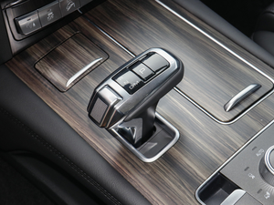 20202.0T Ԅ(dng)Ӣ 5 QU