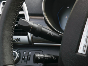 20202.0T ԄӾӢ 5 п؅^