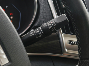 20202.0T ԄӾӢ 5 п؅^