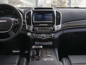 20202.0T Ԅ(dng)Ӣ 5 п_(ti)