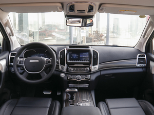 20202.0T Ԅ(dng)Ӣ 5 (ni)ȫ