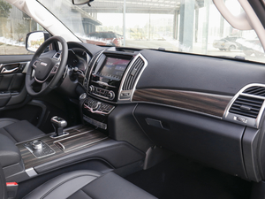 20202.0T ԄӾӢ 5 п؅^