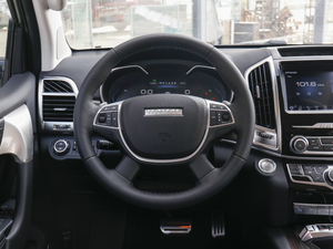 20202.0T Ԅ(dng)Ӣ 5 P