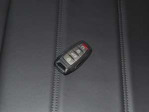 20202.0T Ԅ(dng)Ӣ 5 ܇耳