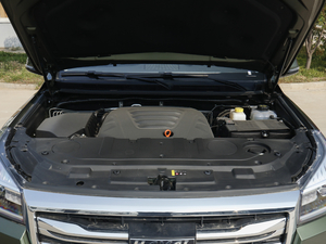 20202.0T Ԅ(dng)Ӣ 5 l(f)(dng)C(j)