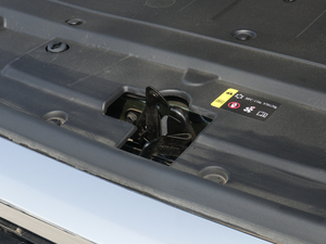 20202.0T Ԅ(dng)Ӣ 5 