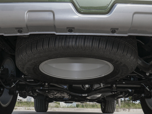 20202.0T Ԅ(dng)Ӣ 5 ̥