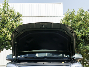 20202.0T Ԅ(dng)Ӣ 5 