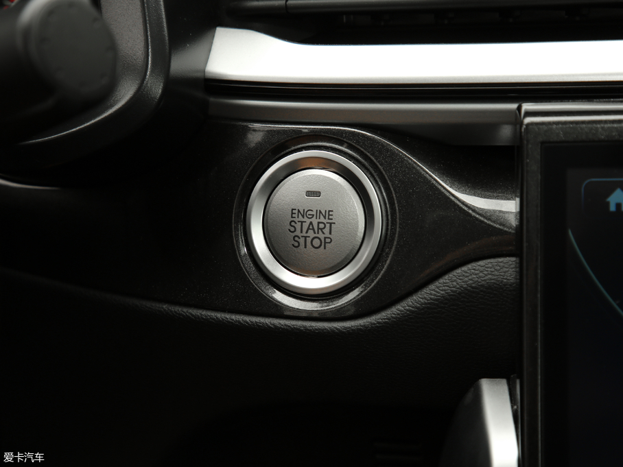 2019F5 (gu) 1.5T i (gu)VI