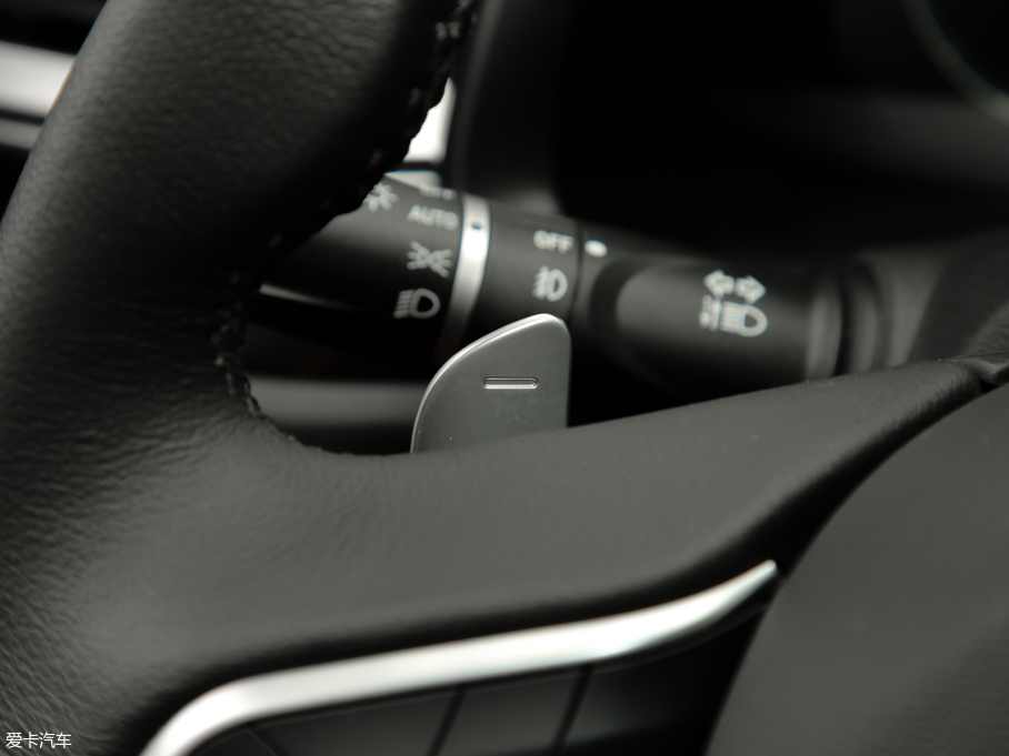 2019F5 (gu) 1.5T i (gu)VI