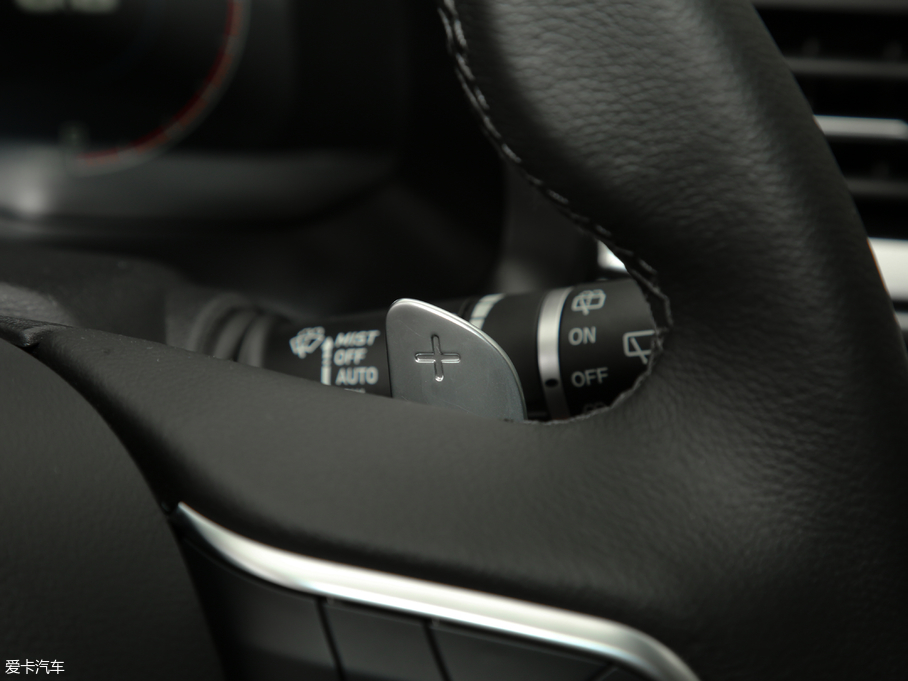 2019F5 (gu) 1.5T i (gu)VI