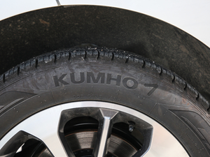 2019 1.5T i VI ݆̥Ʒ