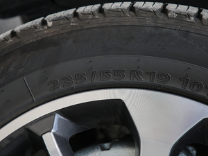 2019 1.5T i VI ݆̥ߴ