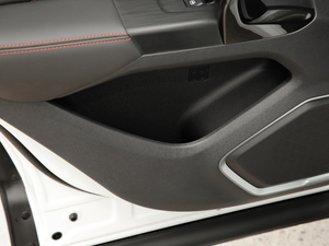 2019(gu) 1.5T i (gu)VI g