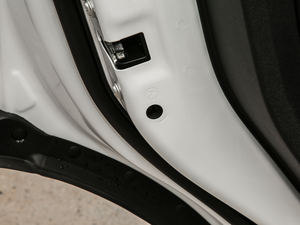 2019(gu) 1.5T i (gu)VI g