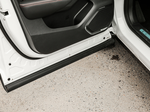 2019(gu) 1.5T i (gu)VI g