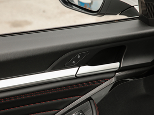 2019(gu) 1.5T i (gu)VI g