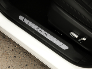 2019(gu) 1.5T i (gu)VI g