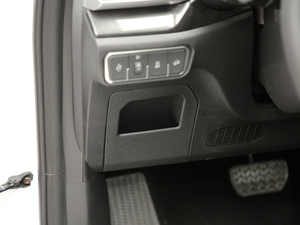 2019(gu) 1.5T i (gu)VI g