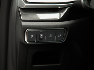 2019(gu) 1.5T i (gu)VI g