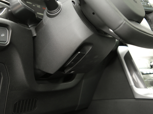 2019(gu) 1.5T i (gu)VI g