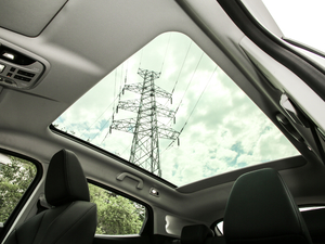 2019(gu) 1.5T i (gu)VI g