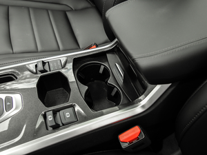 2019(gu) 1.5T i (gu)VI g