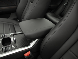 2019(gu) 1.5T i (gu)VI g